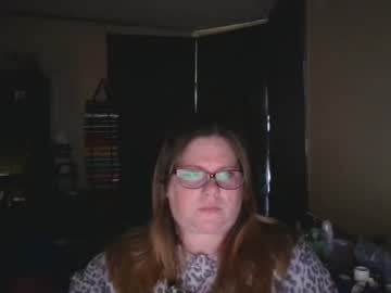 Valerie252019 May 01, 2025 Chaturbate stream image
