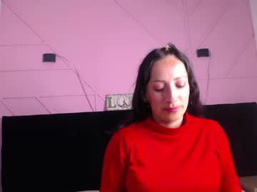 Alana_Jadilla May 01, 2025 Chaturbate stream image
