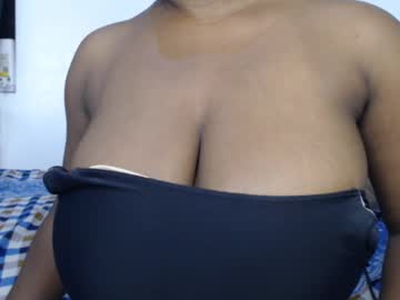 Almondskin41560 May 01, 2025 Chaturbate stream image