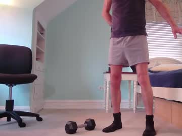 Betterwithu2 May 01, 2025 Chaturbate stream image