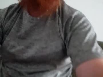 Bigwc00 May 01, 2025 Chaturbate stream image