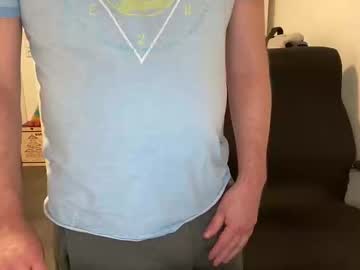 Boopye May 01, 2025 Chaturbate stream image
