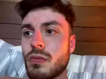 Cazablanca12 May 01, 2025 Chaturbate stream image