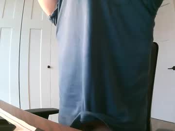 Darin14 May 01, 2025 Chaturbate stream image