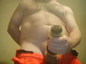 Dipstik11 May 01, 2025 Chaturbate stream image