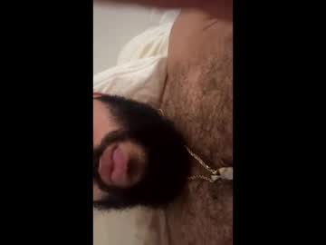Famosoo May 01, 2025 Chaturbate stream image