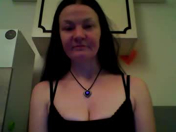 Ketarsis May 01, 2025 Chaturbate stream image