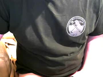 Nova25b May 01, 2025 Chaturbate stream image