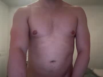 Pdcam May 01, 2025 Chaturbate stream image