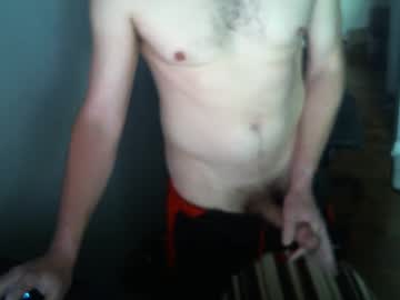 Pellmel May 01, 2025 Chaturbate stream image