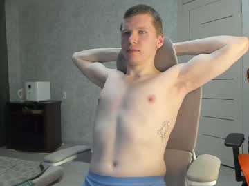 Pirremeow May 01, 2025 Chaturbate stream image