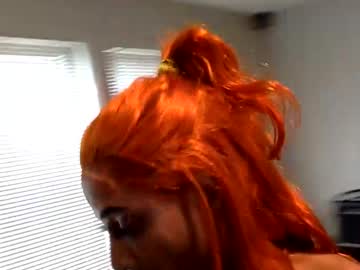 Realdrewreynolds stream photo from May 01, 2025
