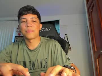 Taylorsorf May 01, 2025 Chaturbate stream image