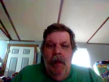 Tiny_Dick235084 May 01, 2025 Chaturbate stream image