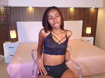 Tommywhite1 May 01, 2025 Chaturbate stream image