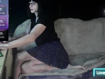 Tranny_Sarah stream photo from May 01, 2025