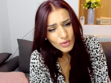 Alphaqueenx May 01, 2025 Chaturbate stream image