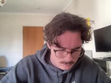 Bennybones7 May 01, 2025 Chaturbate stream image