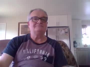 Dickjr26 May 01, 2025 Chaturbate stream image
