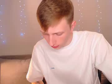 Dyrinda May 01, 2025 Chaturbate stream image