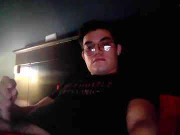 Enriquecum May 01, 2025 Chaturbate stream image