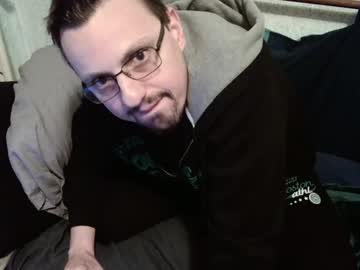 _Horny___Boy_ May 01, 2025 Chaturbate stream image