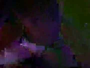 Joshjlavergne148903 May 01, 2025 Chaturbate stream image