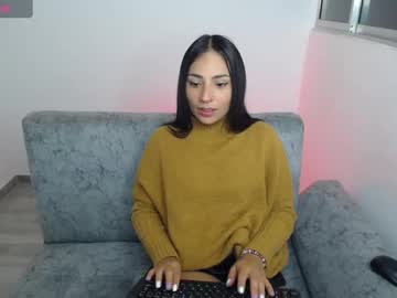 Kathe_Ryder_V May 01, 2025 Chaturbate stream image