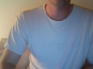 Liebhaber18 May 01, 2025 Chaturbate stream image