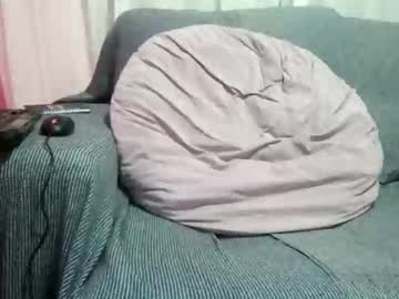 Lilizinhabr May 01, 2025 Chaturbate stream image