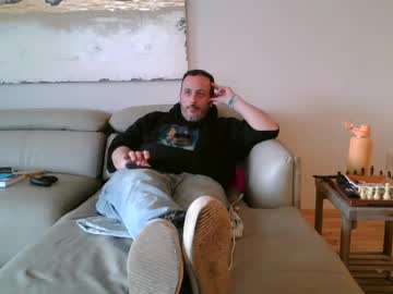 Nassobout May 01, 2025 Chaturbate stream image