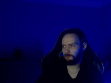 Noreo_ May 01, 2025 Chaturbate stream image