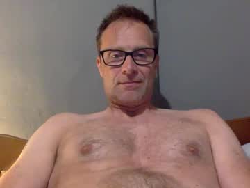 Remus1876 May 01, 2025 Chaturbate stream image