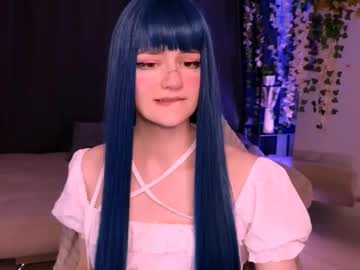 Rouzlun May 01, 2025 Chaturbate stream image