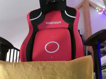 Sizzyanallove May 01, 2025 Chaturbate stream image