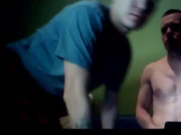Van_Sex May 01, 2025 Chaturbate stream image