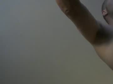 Andi33c May 01, 2025 Chaturbate stream image