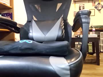 Aztec2step70 May 01, 2025 Chaturbate stream image