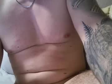 Bramer8787 May 01, 2025 Chaturbate stream image