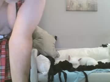 Bshowbizliam May 01, 2025 Chaturbate stream image