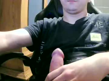 Cuteboy090 May 01, 2025 Chaturbate stream image