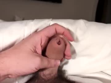 Dobson5000 May 01, 2025 Chaturbate stream image
