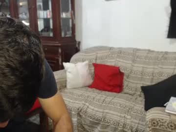 Dulcetentations May 01, 2025 Chaturbate stream image