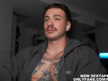 Frewfun May 01, 2025 Chaturbate stream image