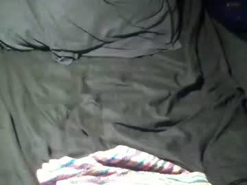 Girlfriendinacoma May 01, 2025 Chaturbate stream image