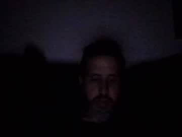 Go_Andfoundme May 01, 2025 Chaturbate stream image
