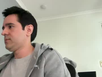 Hornylook59 May 01, 2025 Chaturbate stream image