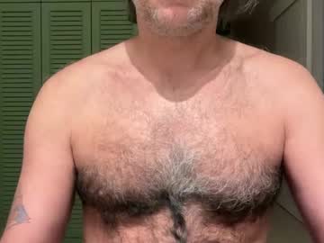 Istanbul1982 May 01, 2025 Chaturbate stream image