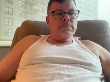 Jtotheob May 01, 2025 Chaturbate stream image
