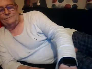 Jyarthur01750 May 01, 2025 Chaturbate stream image